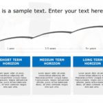 Product RoadMap 2 PowerPoint Template