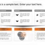 Free Case Study 9 PowerPoint Template