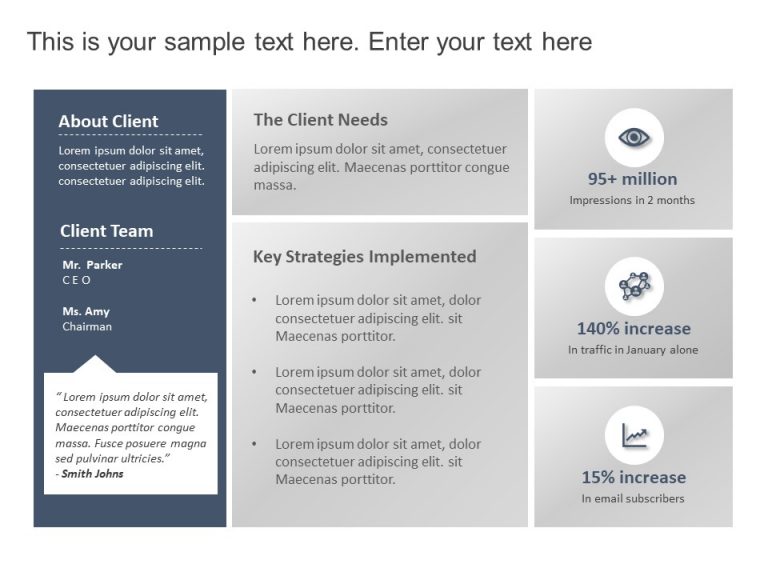 3) Case study example of what good looks like.pptx