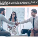 Change Management Strategy PowerPoint Template & Google Slides Theme 12