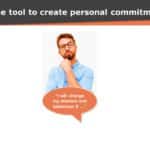 Change Management Strategy PowerPoint Template & Google Slides Theme 24