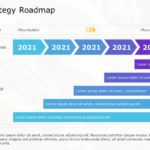 Strategy Roadmap 17