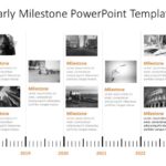 Timeline 26 PowerPoint Template & Google Slides Theme