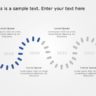 Timeline 37 PowerPoint Template