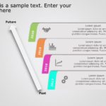 Timeline 40 PowerPoint Template & Google Slides Theme
