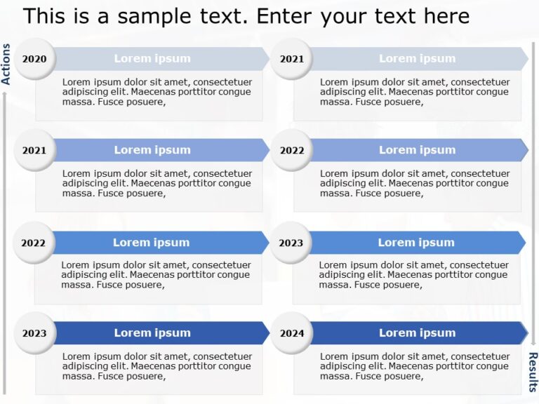 timeline-81-powerpoint-template