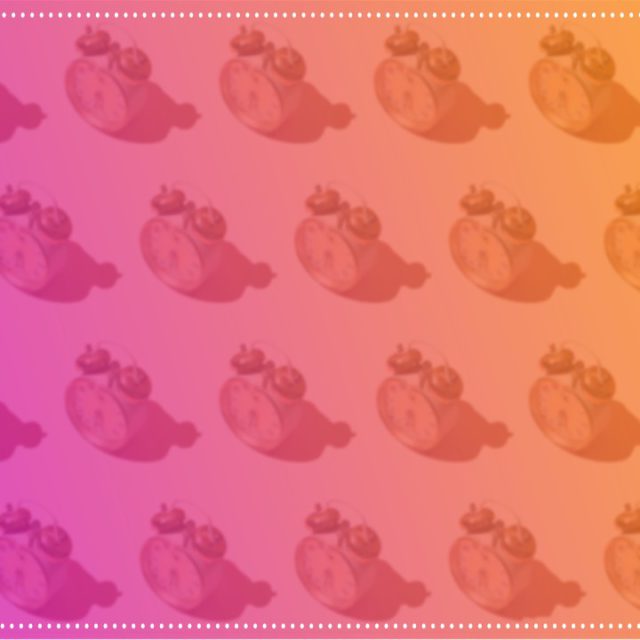 Clock & Timer Icons powerpoint icons Templates SlideUpLift