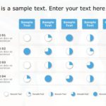Feature Comparison Table PowerPoint Template