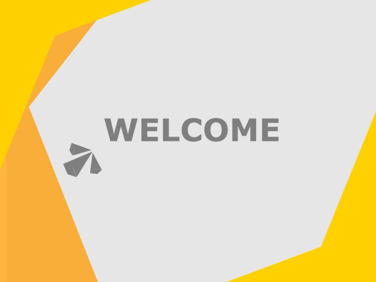 welcome-chalkboard-powerpoint-template