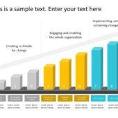 Change Management PowerPoint Template