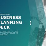 Business Transition Planning PowerPoint Template