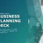 Business Planning PowerPoint Template & Google Slides Theme