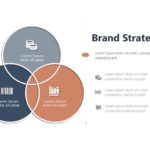 Business Strategy PowerPoint Template 42