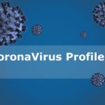 Coronavirus Information Guide PowerPoint Template & Google Slides Theme