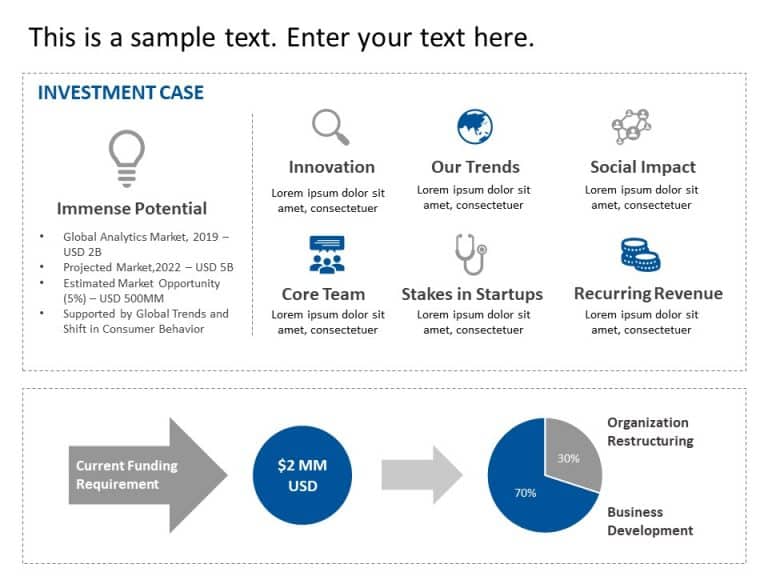 investment-strategy-powerpoint-template