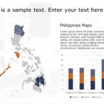 Philippines Powerpoint Template 3