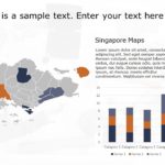 Singapore 2 PowerPoint Template & Google Slides Theme