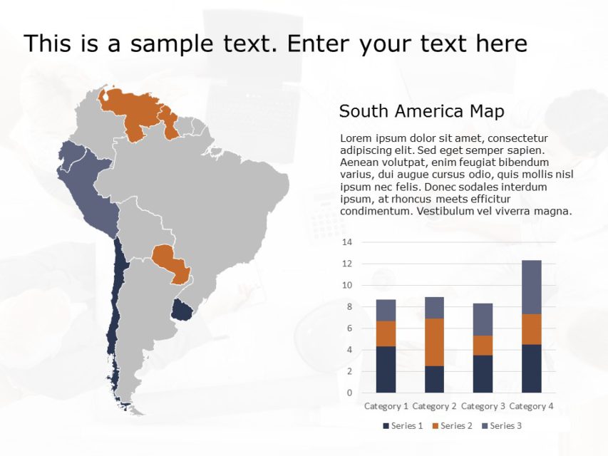 latin-america-powerpoint-template-2-latin-america-templates-slideuplift