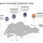 Singapore Powerpoint Template 2
