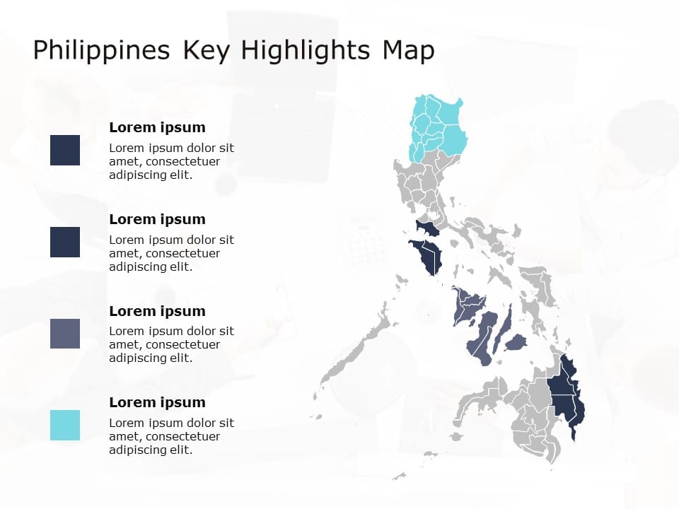 philippines-powerpoint-map-order-and-download-philippines-powerpoint