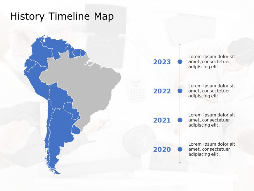 latin-america-powerpoint-template-2-latin-america-templates-slideuplift