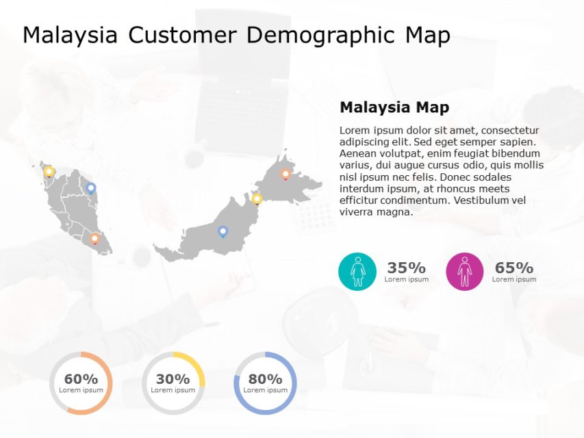 malaysia-map-powerpoint-templates-powerpoint-maps-sli-vrogue-co
