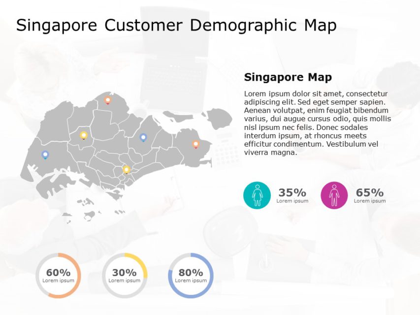 Singapore Ppt Template Singapore Ppt Template