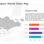 Singapore Powerpoint Template 8