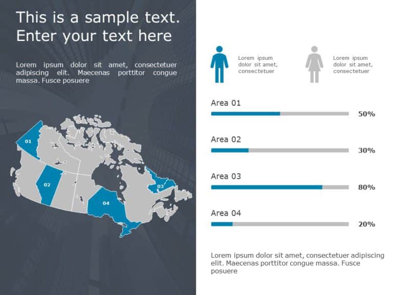 canada-map-10-powerpoint-template