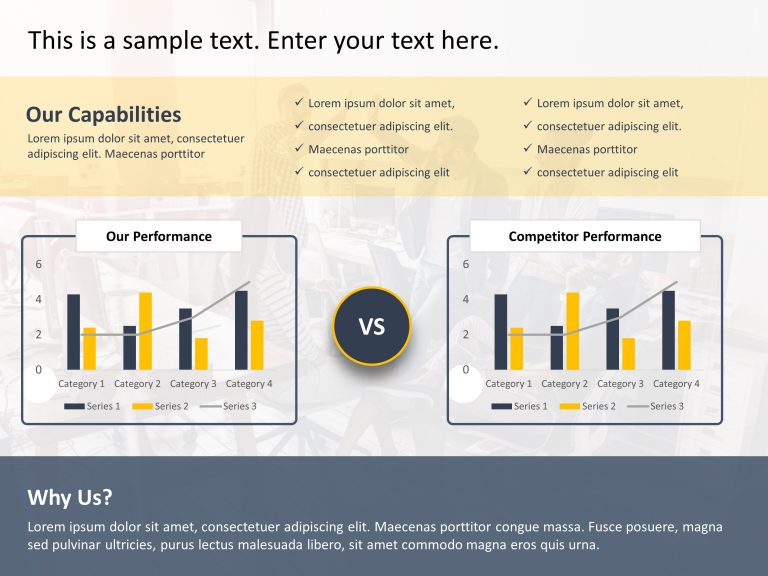 Marketing Proposal PowerPoint Template & Google Slides Theme