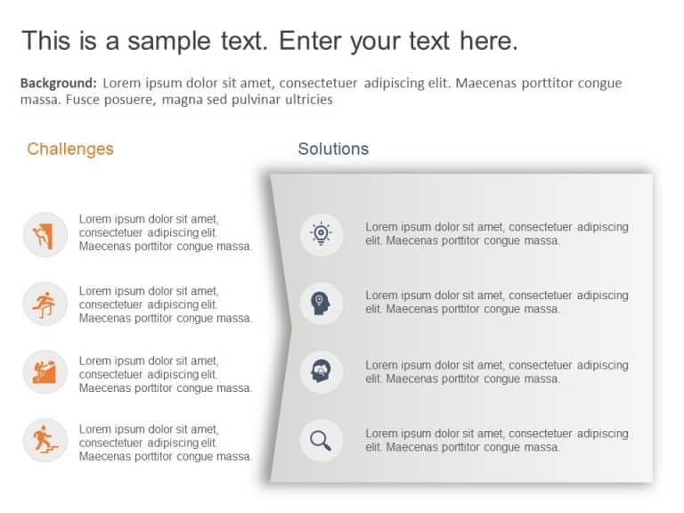 PPT - Solutions to the Sampling Activity PowerPoint Presentation, free  download - ID:2469680