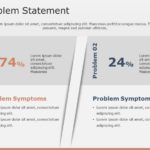 Problem Statement 6 PowerPoint Template & Google Slides Theme