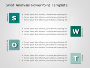 Free List PowerPoint Templates: Download From 365+ List PowerPoint ...