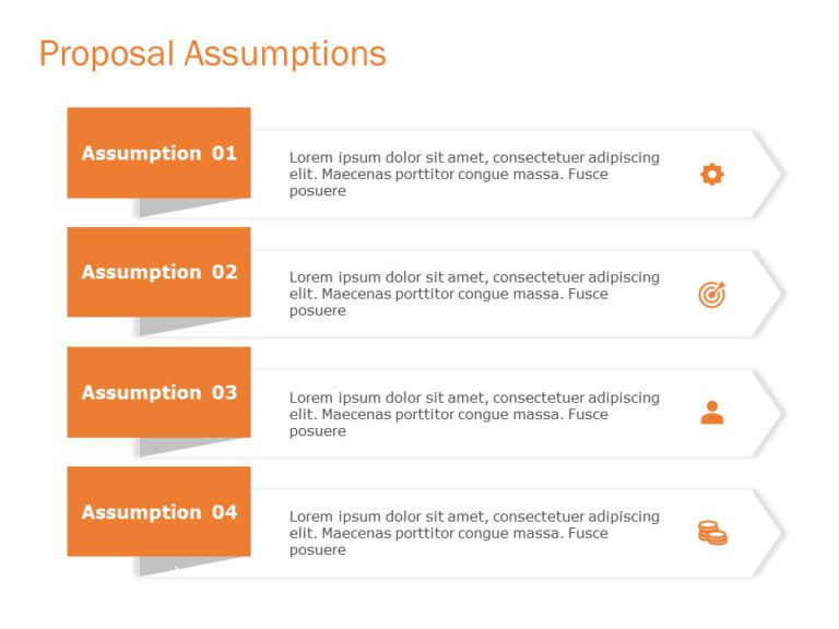Business Proposal Deck 2 PowerPoint Template & Google Slides Theme 15