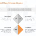 Business Proposal Deck 2 PowerPoint Template & Google Slides Theme 4