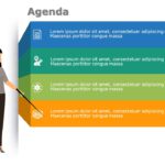 Meeting Agenda Animation | Presentation Agenda Templates | SlideUpLift