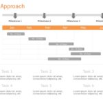 Business Proposal Deck 2 PowerPoint Template & Google Slides Theme 6