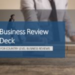 Business Review Presentation 03
