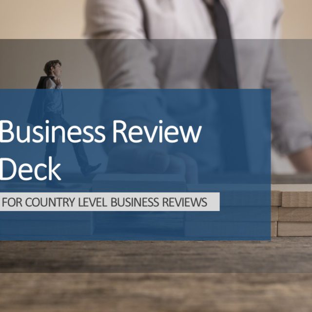 business-review-dashboard-2-powerpoint-template-slideuplift-zohal