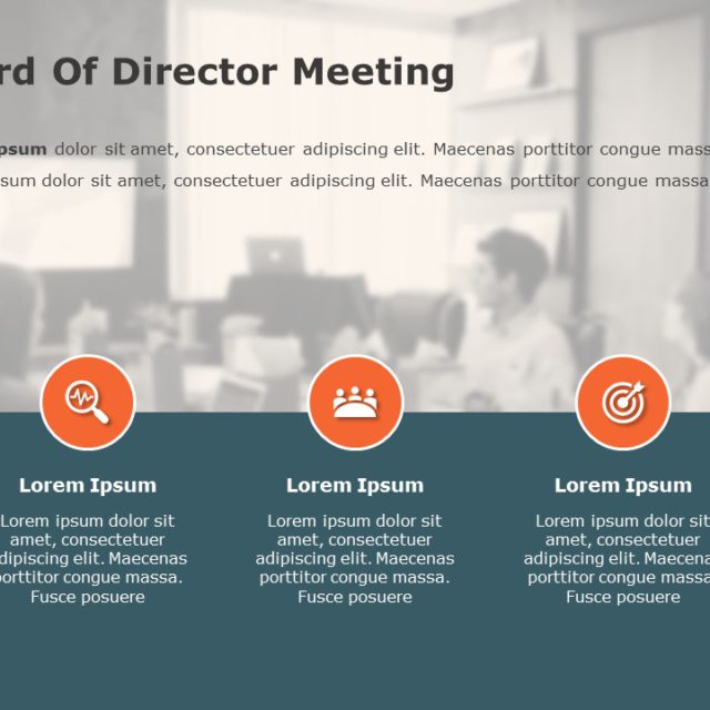 team-meeting-powerpoint-template-slideuplift