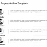 Agile Project Management Deck PowerPoint Template & Google Slides Theme 6