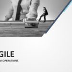 Agile Project Management Deck PowerPoint Template & Google Slides Theme