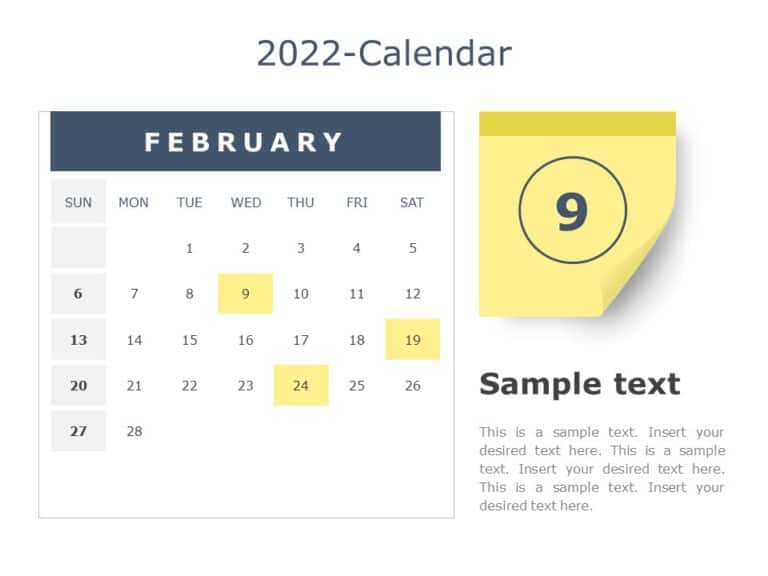 2022-powerpoint-calendar-template-05-powerpoint-calen-vrogue-co