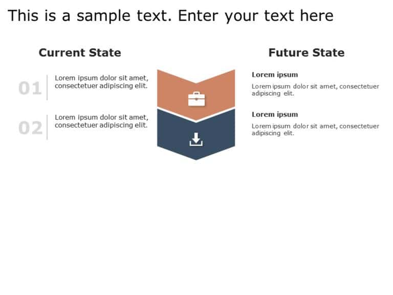 animated-current-state-vs-future-state-powerpoint-template-animated