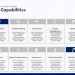 Business Proposal Theme PowerPoint Template & Google Slides Theme 3