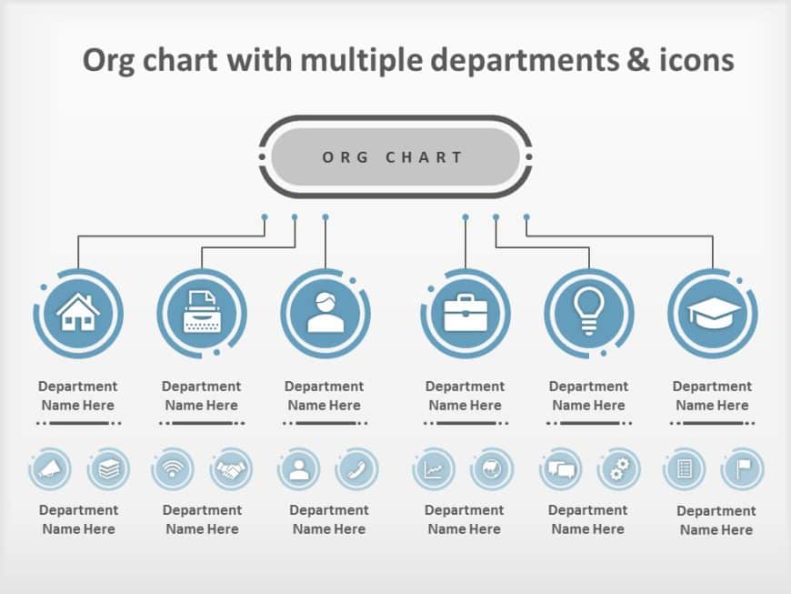 org-chart-templates-org-chart-powerpoint-powerpoint-org-chart