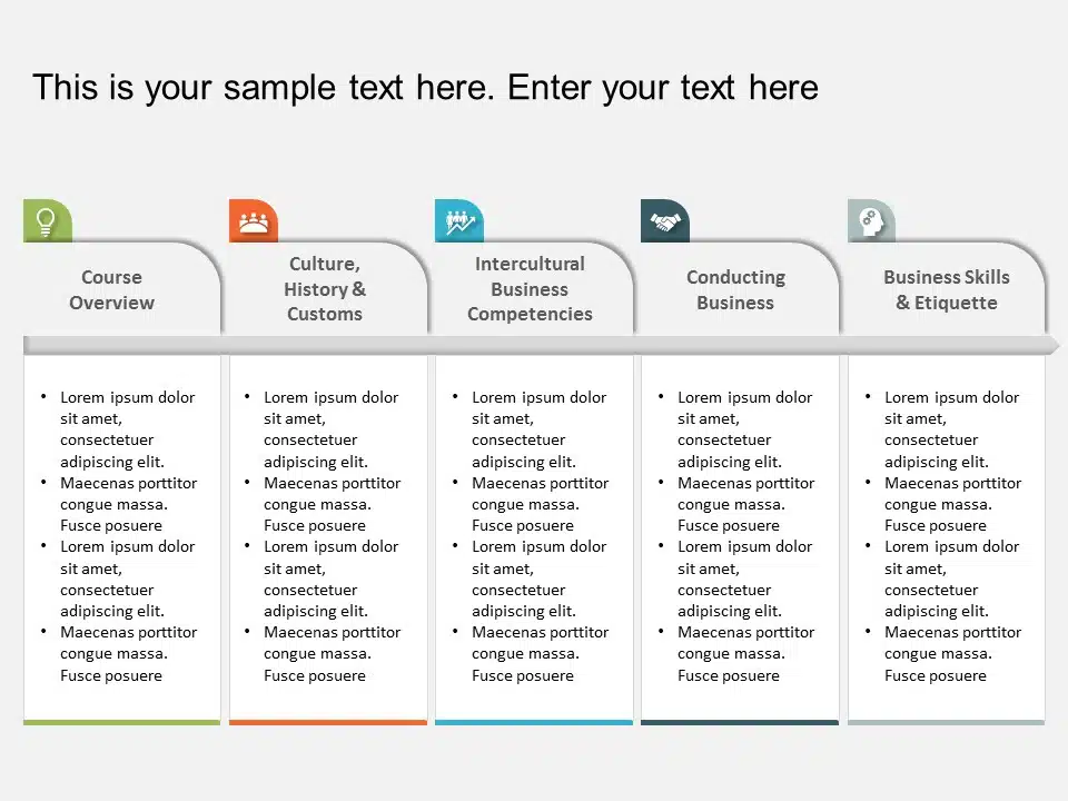 How to Create an Employee Cross-Training Plan Template - Betterworks