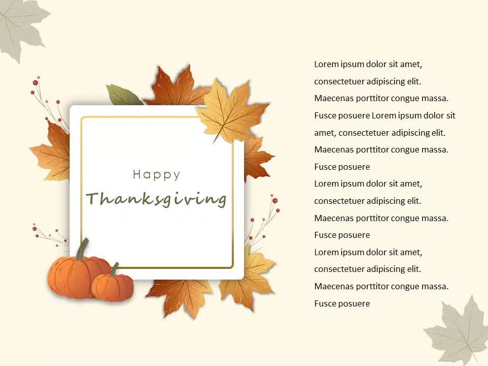 thanksgiving-powerpoint-template