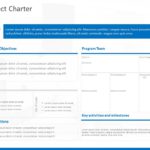 Project Management Presentations Collection PowerPoint Template & Google Slides Theme 15