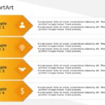 SmartArt-List-Vertical-Block-4-Steps-0944